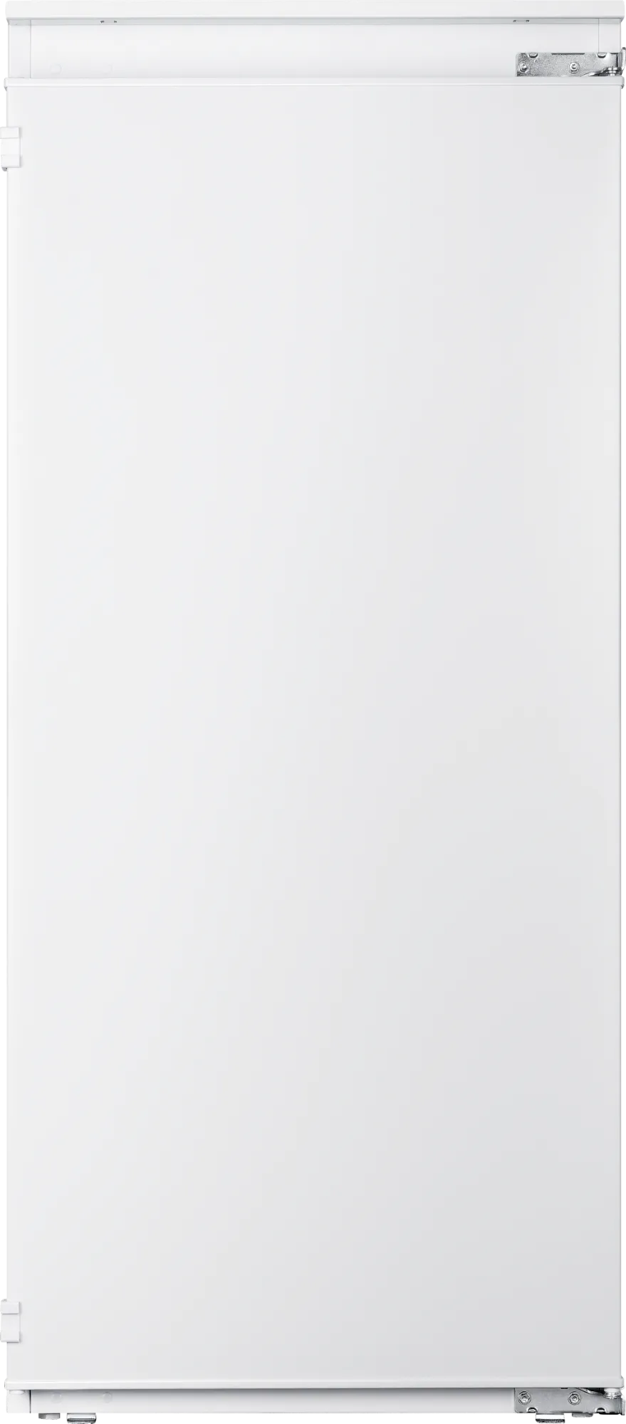 media.product.imagealternatetextformat