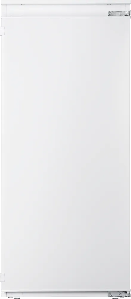 media.product.imagealternatetextformat