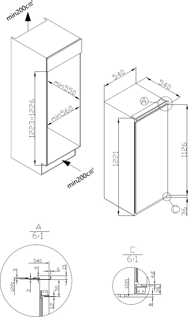 media.product.imagealternatetextformat