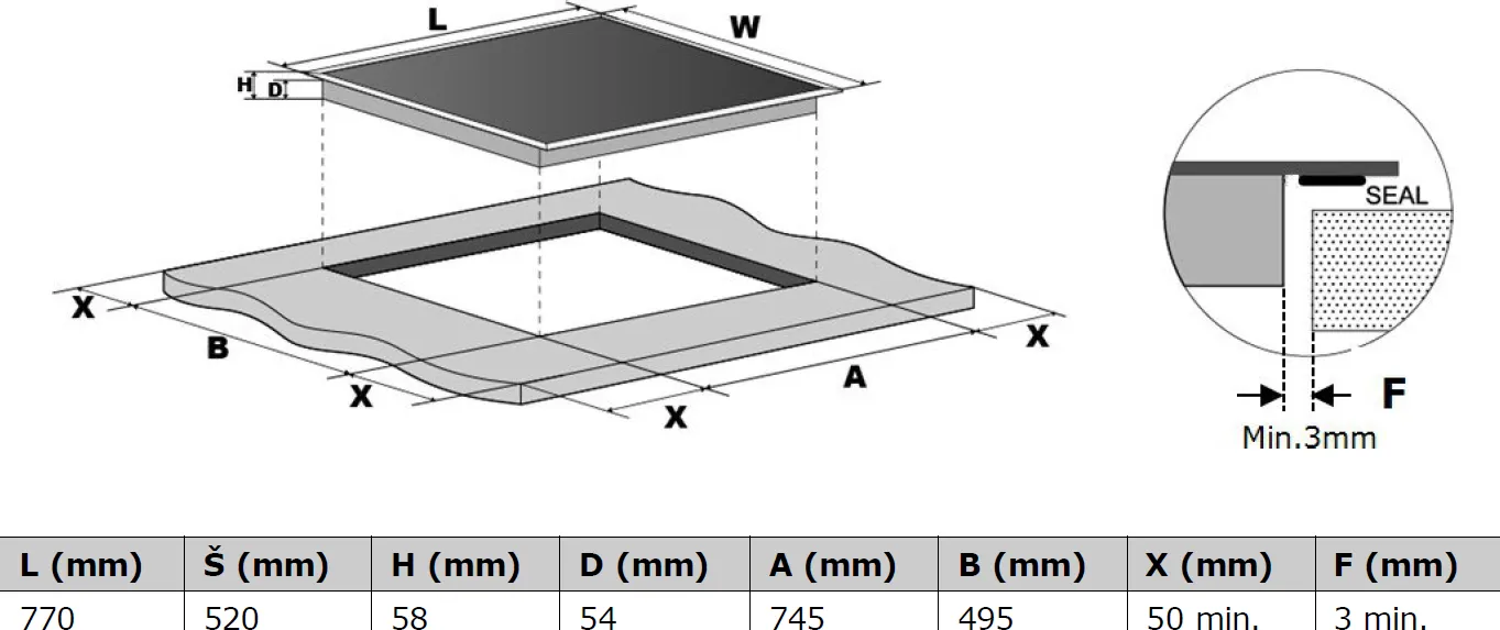 media.product.imagealternatetextformat