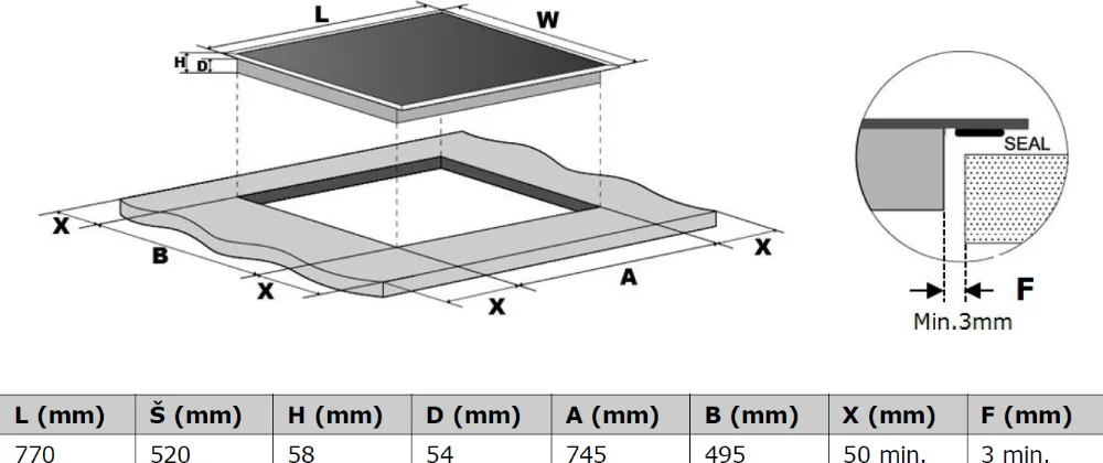 media.product.imagealternatetextformat