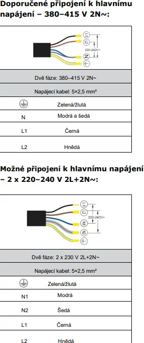 media.product.imagealternatetextformat