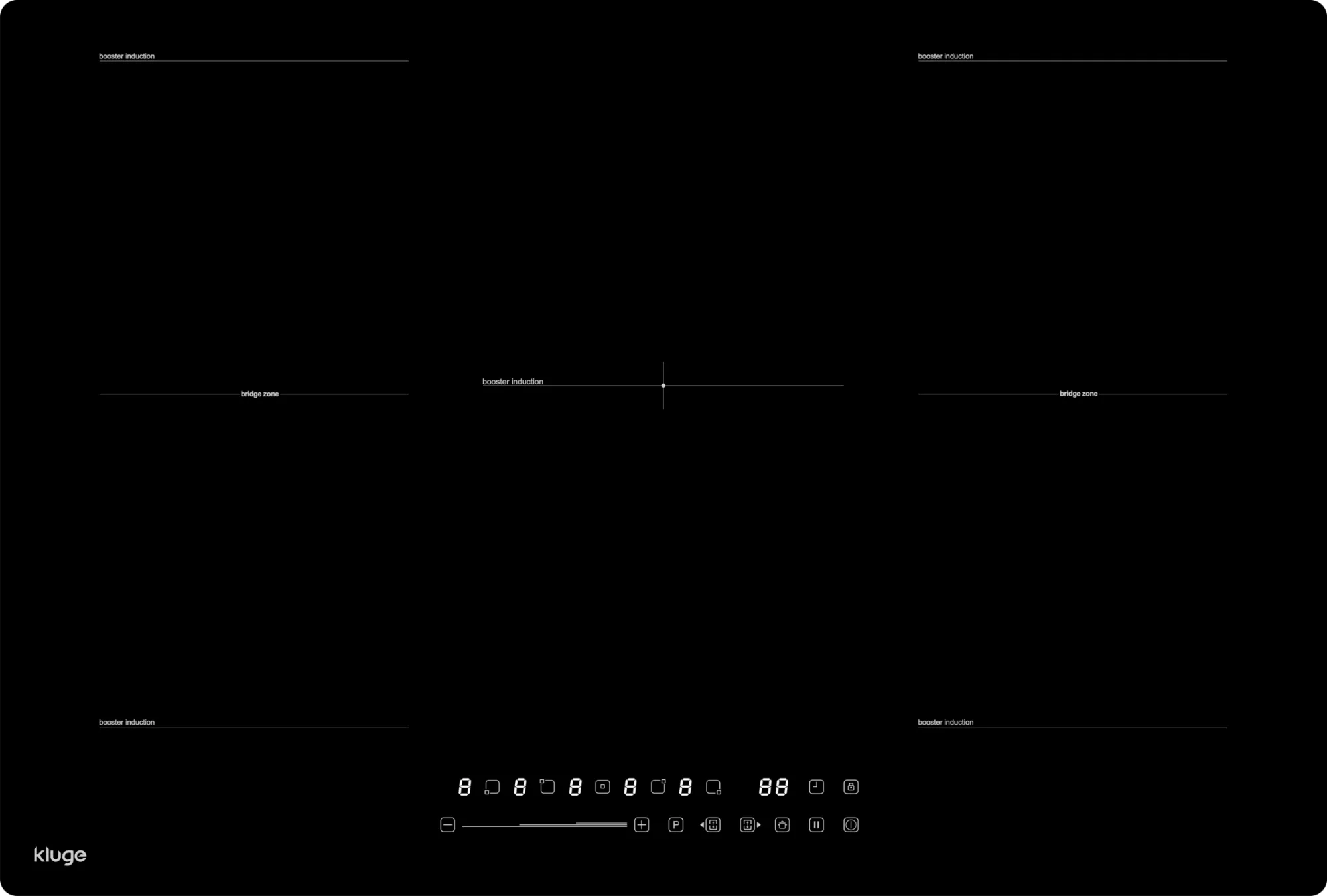 media.product.imagealternatetextformat