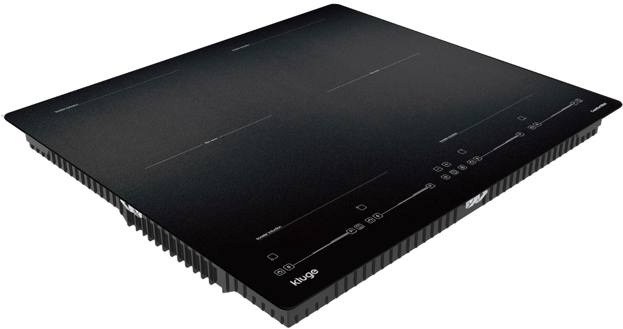 media.product.imagealternatetextformat