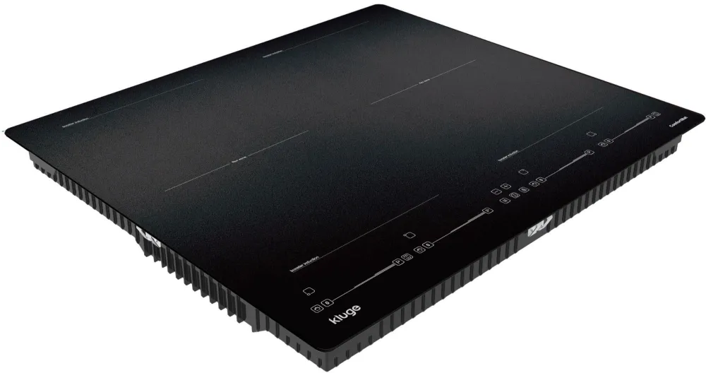 media.product.imagealternatetextformat