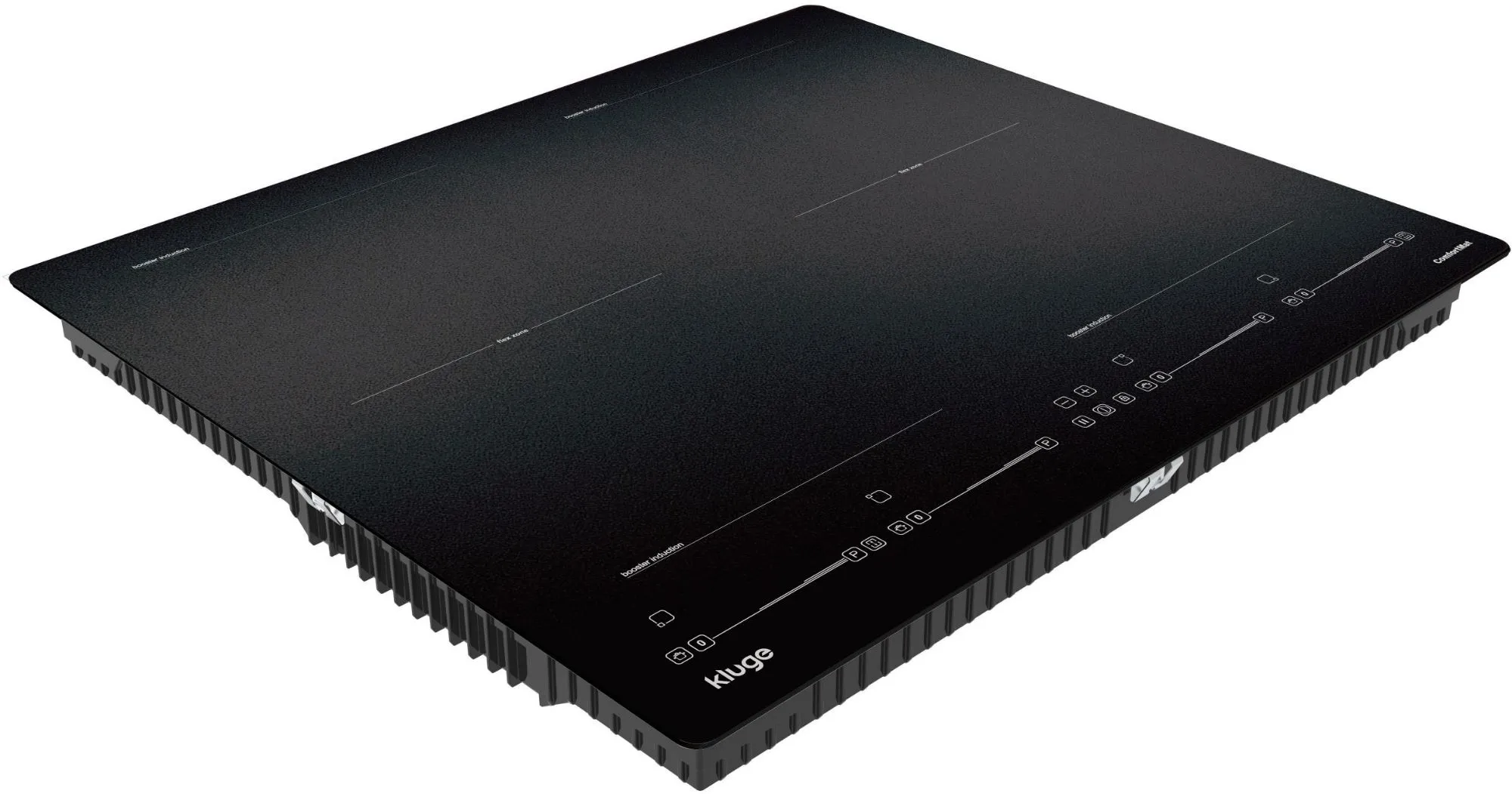 media.product.imagealternatetextformat