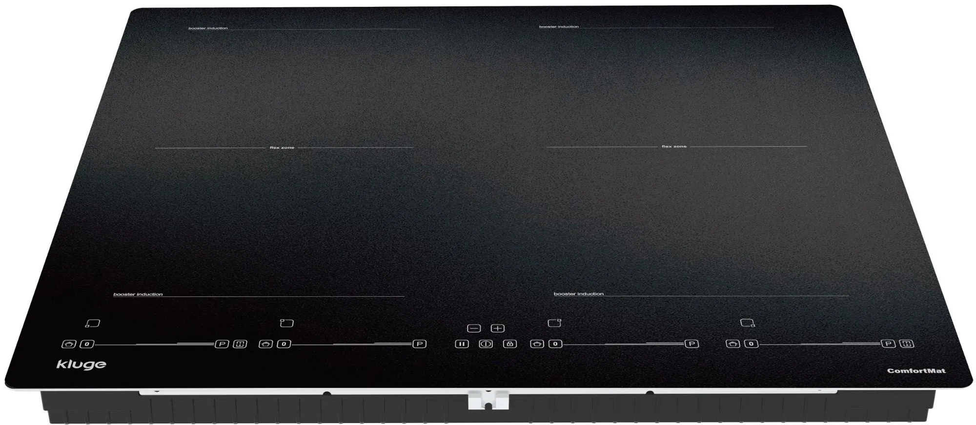 media.product.imagealternatetextformat