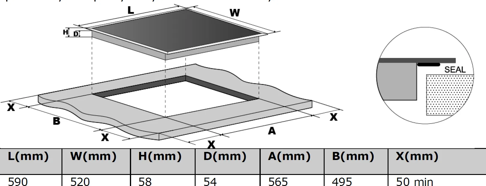 media.product.imagealternatetextformat
