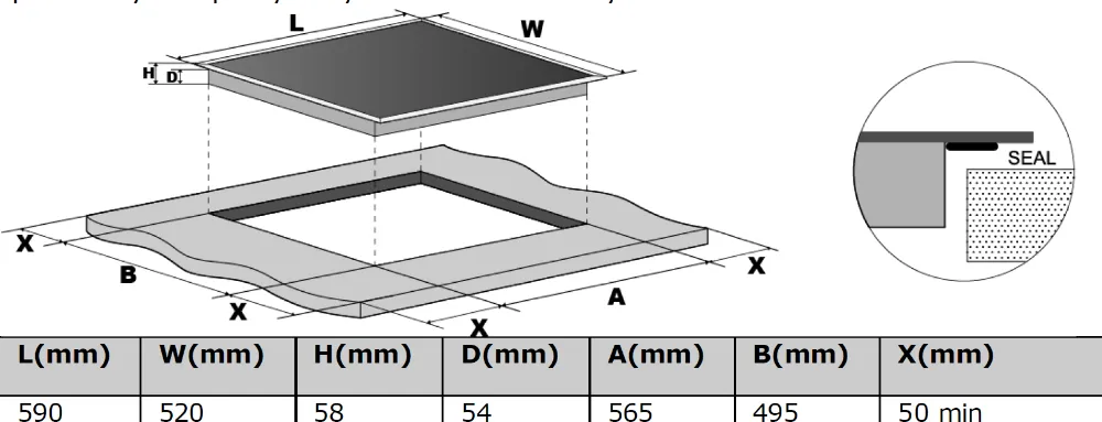 media.product.imagealternatetextformat