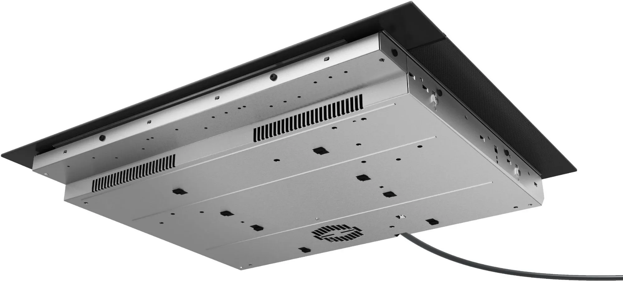 media.product.imagealternatetextformat