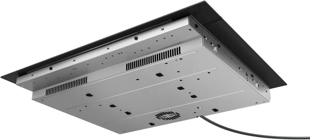 media.product.imagealternatetextformat