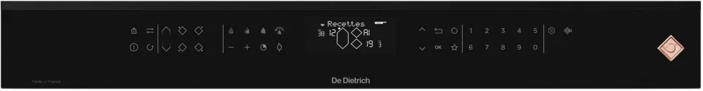 media.product.imagealternatetextformat