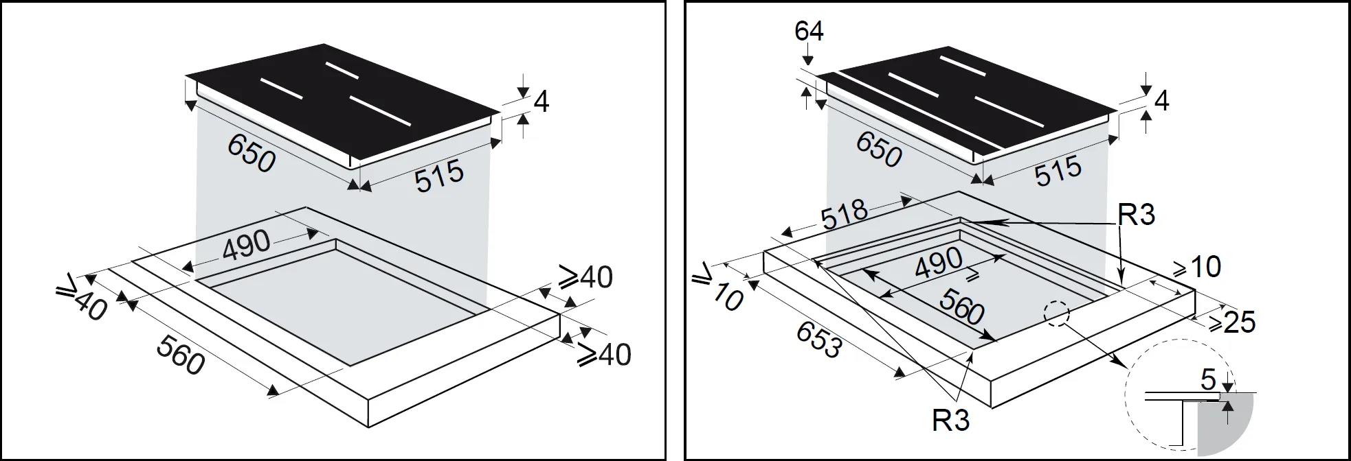 media.product.imagealternatetextformat