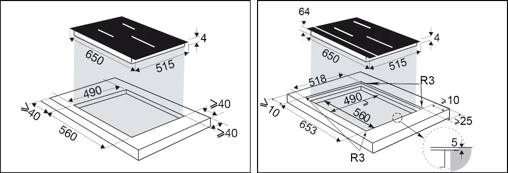media.product.imagealternatetextformat