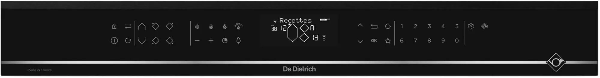 media.product.imagealternatetextformat