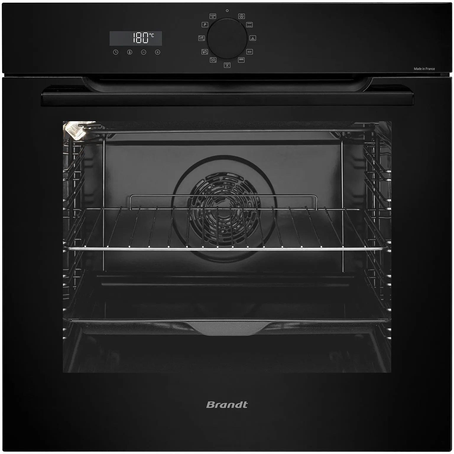 media.product.imagealternatetextformat