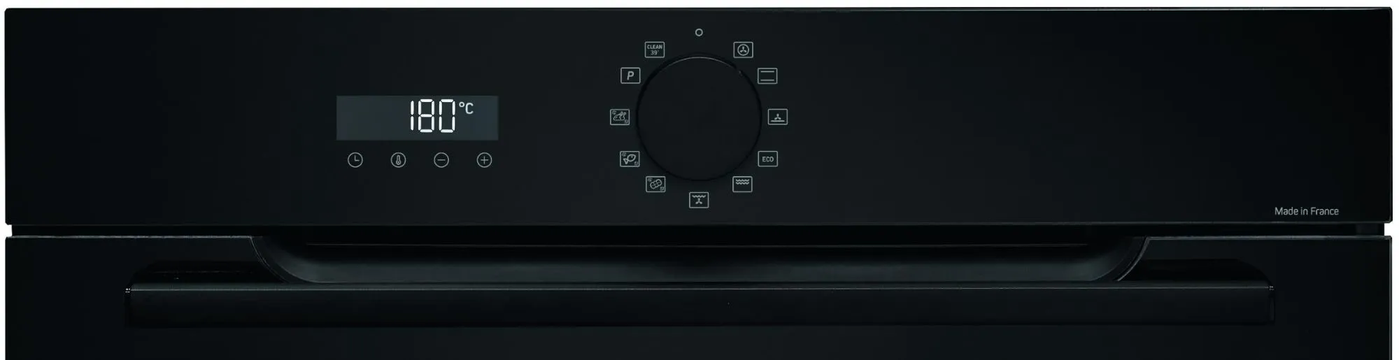 media.product.imagealternatetextformat