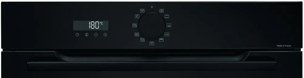 media.product.imagealternatetextformat