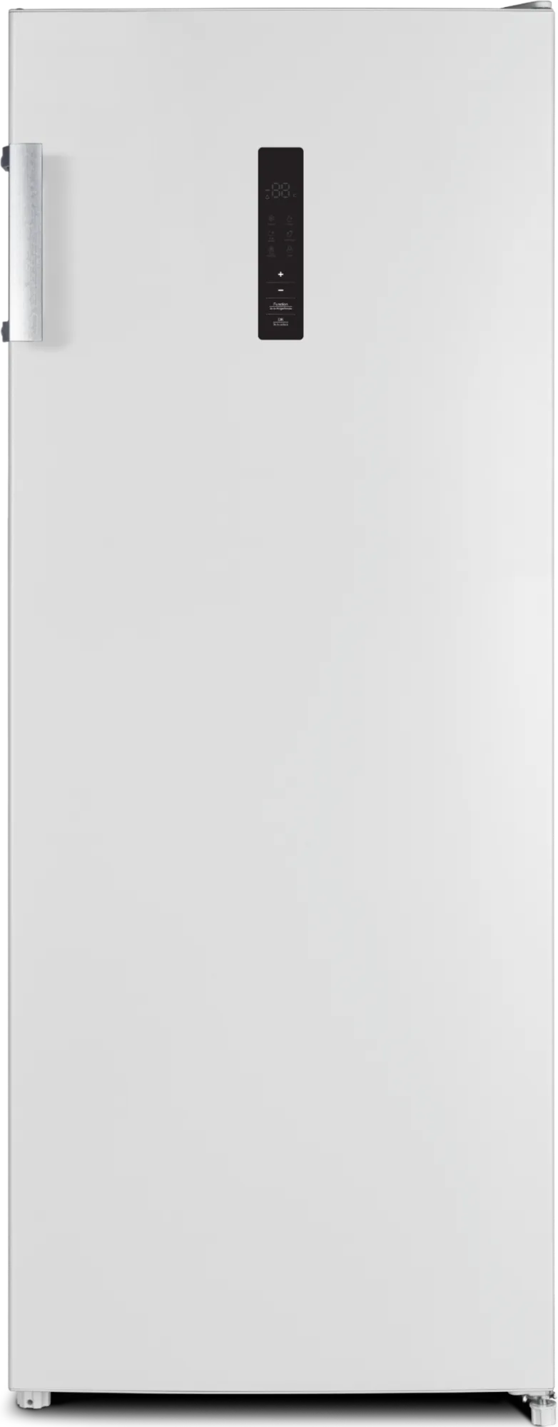 media.product.imagealternatetextformat