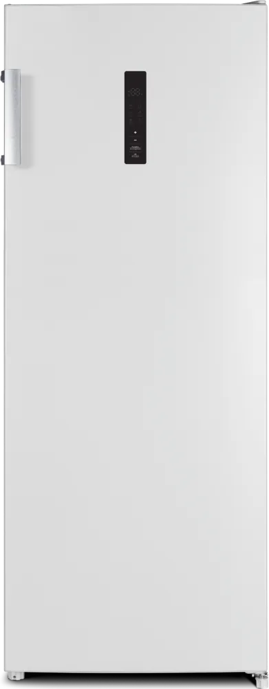 Zamrażarka RFN2206DW