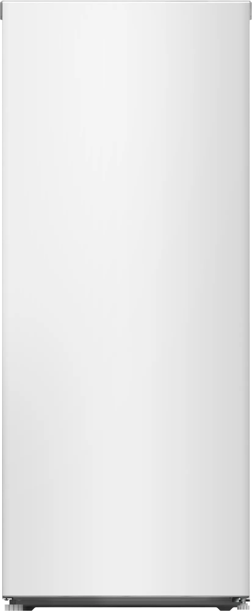 media.product.imagealternatetextformat