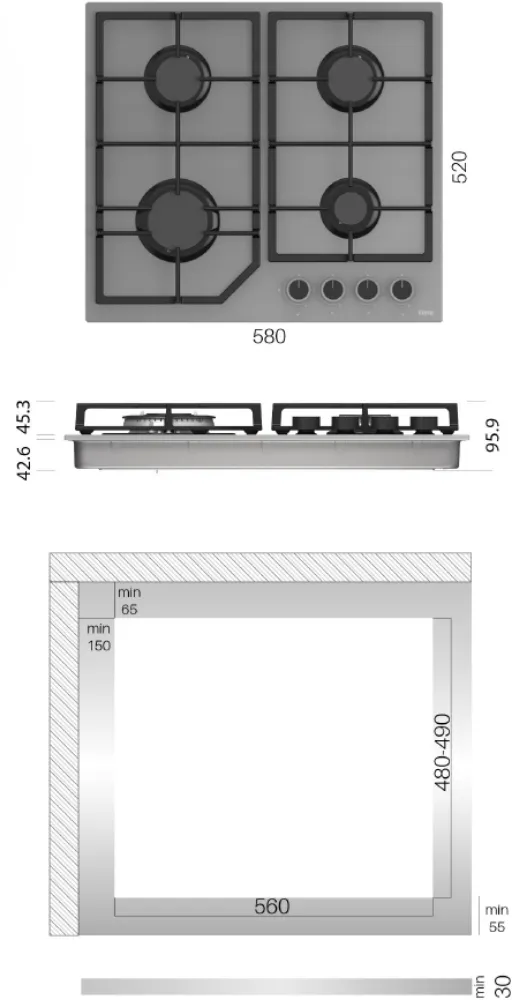 media.product.imagealternatetextformat