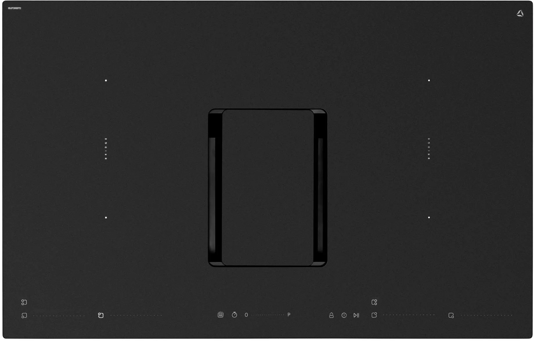 media.product.imagealternatetextformat