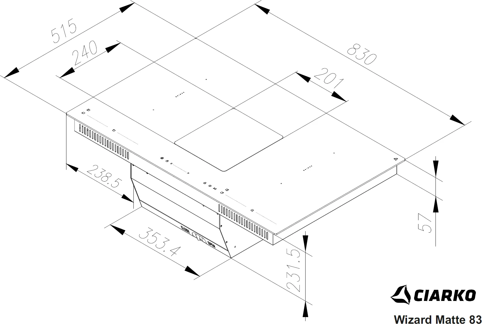 media.product.imagealternatetextformat