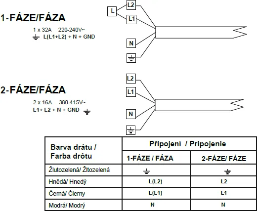 media.product.imagealternatetextformat