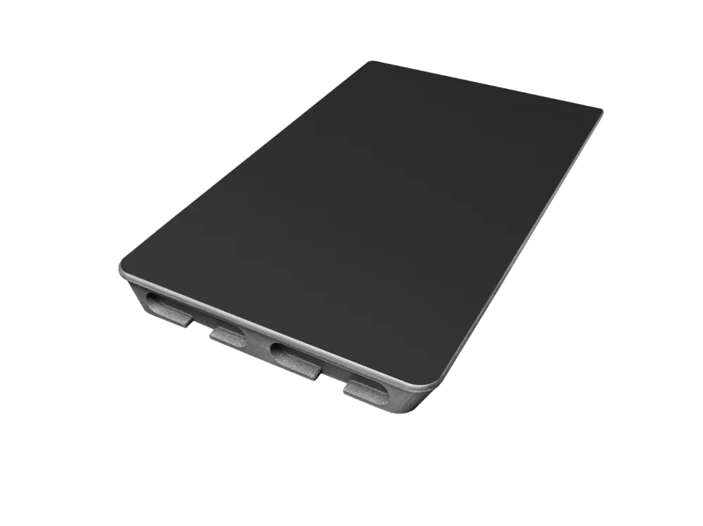media.product.imagealternatetextformat