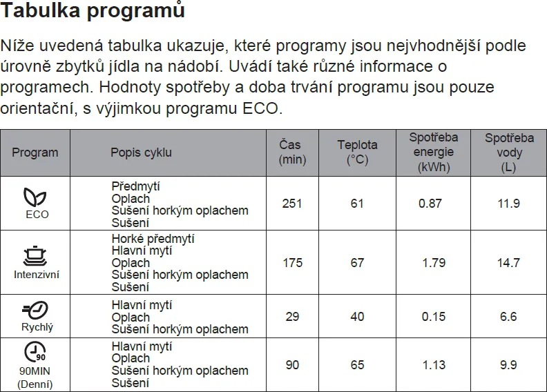 media.product.imagealternatetextformat