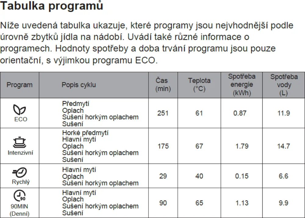 media.product.imagealternatetextformat