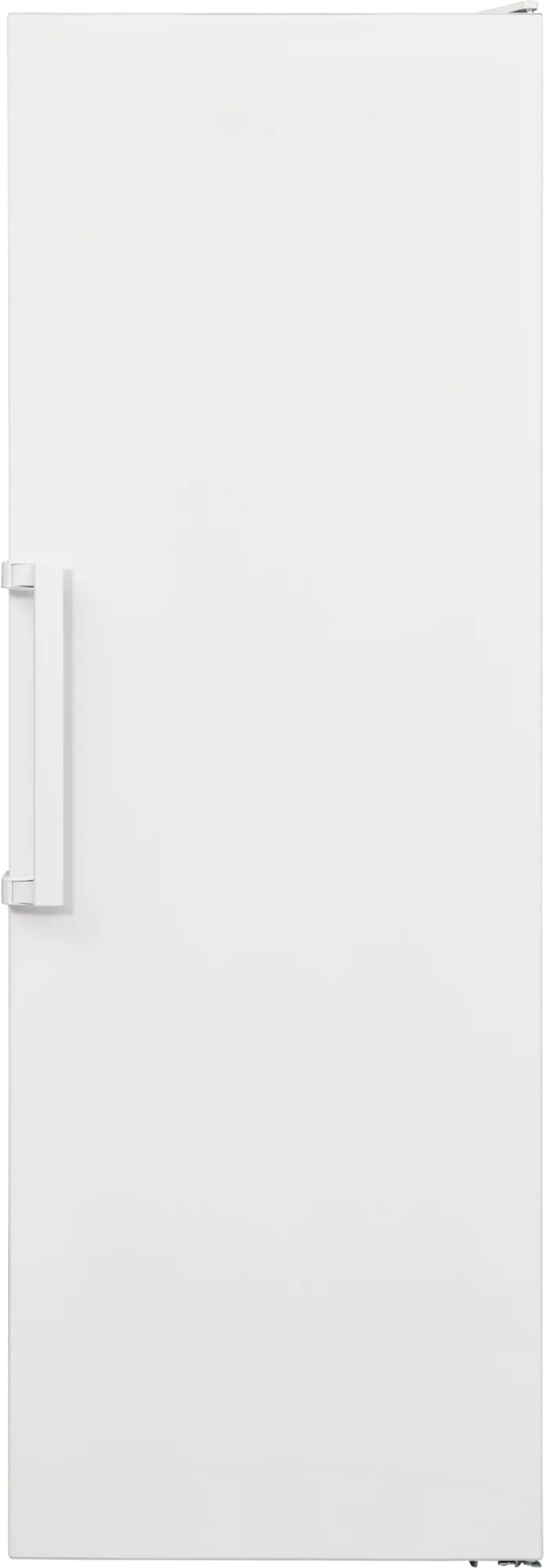 media.product.imagealternatetextformat