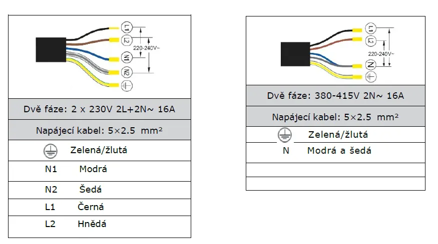 media.product.imagealternatetextformat