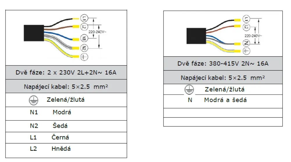 media.product.imagealternatetextformat