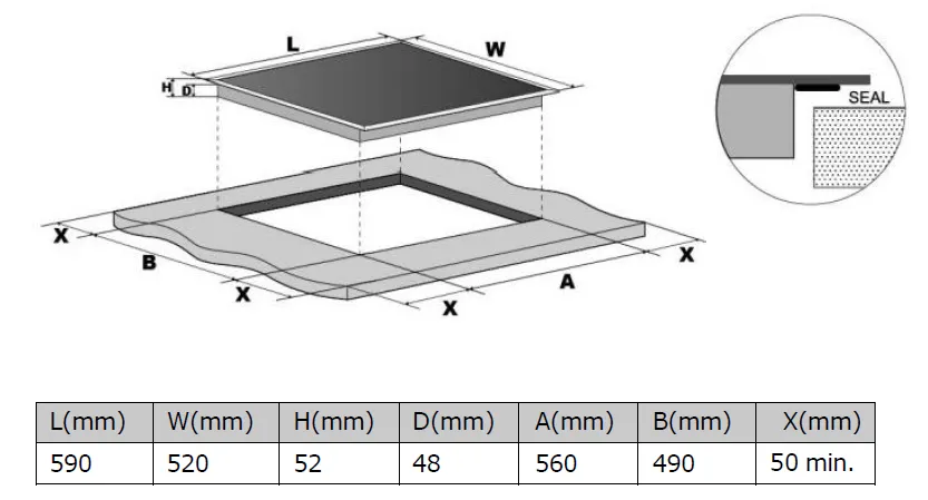 media.product.imagealternatetextformat