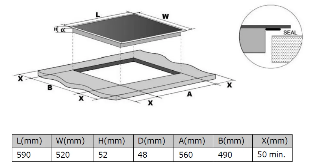 media.product.imagealternatetextformat