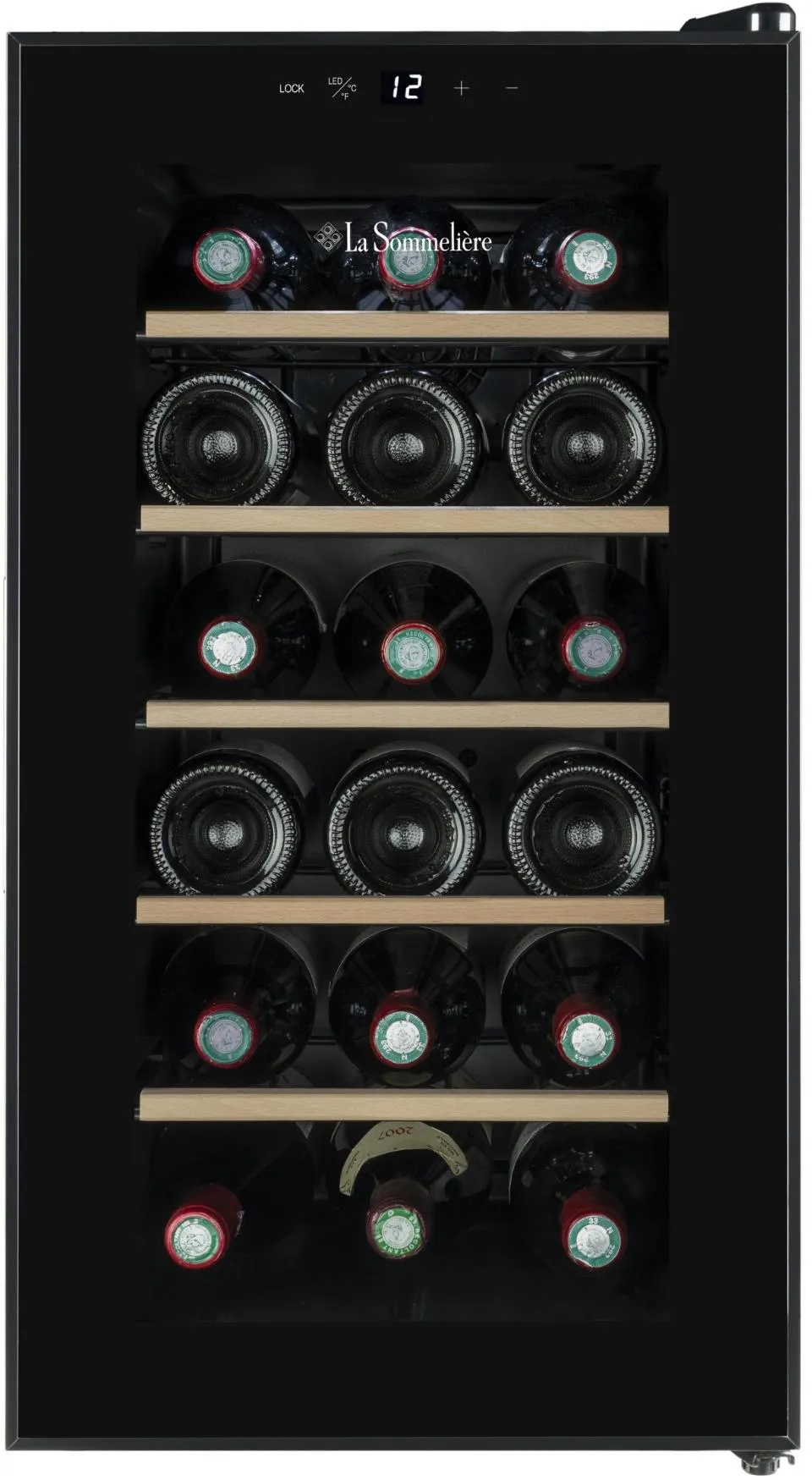 media.product.imagealternatetextformat