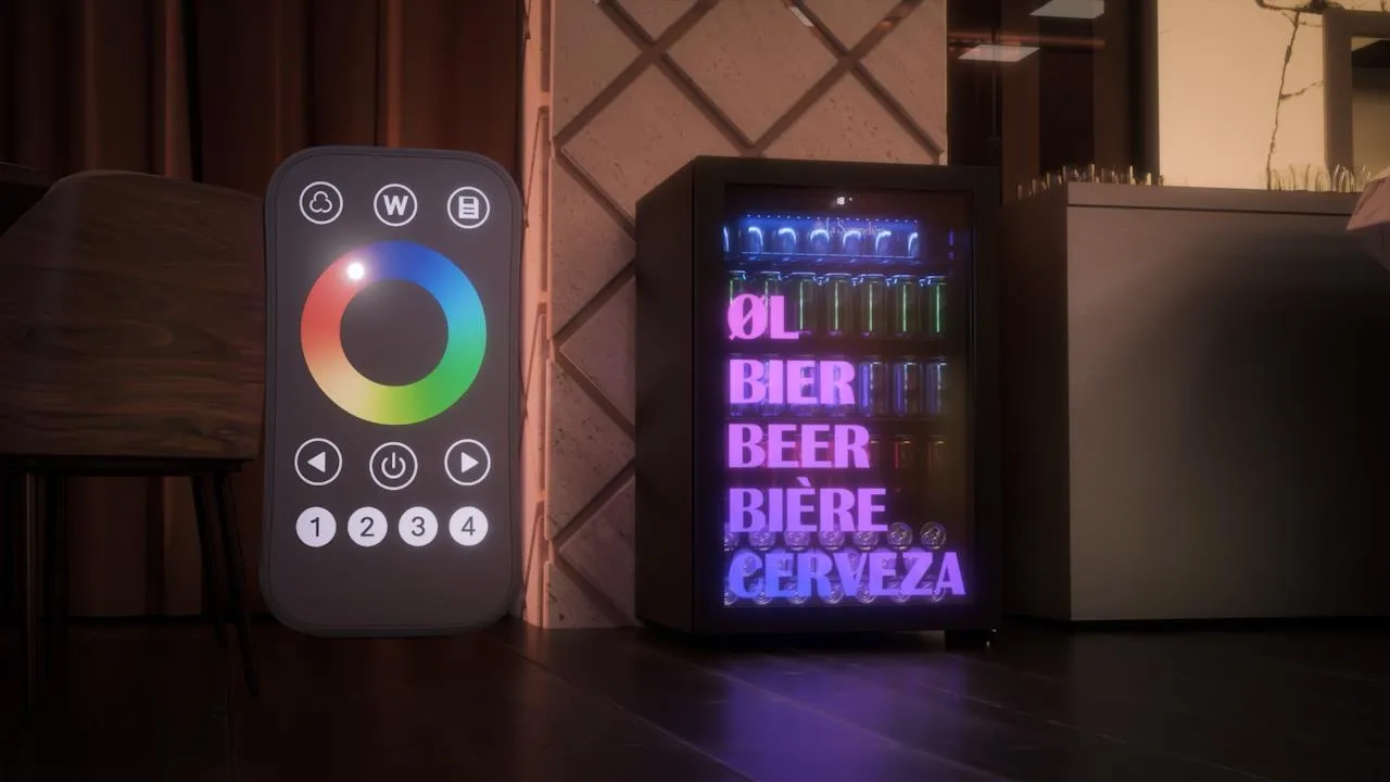 media.product.imagealternatetextformat