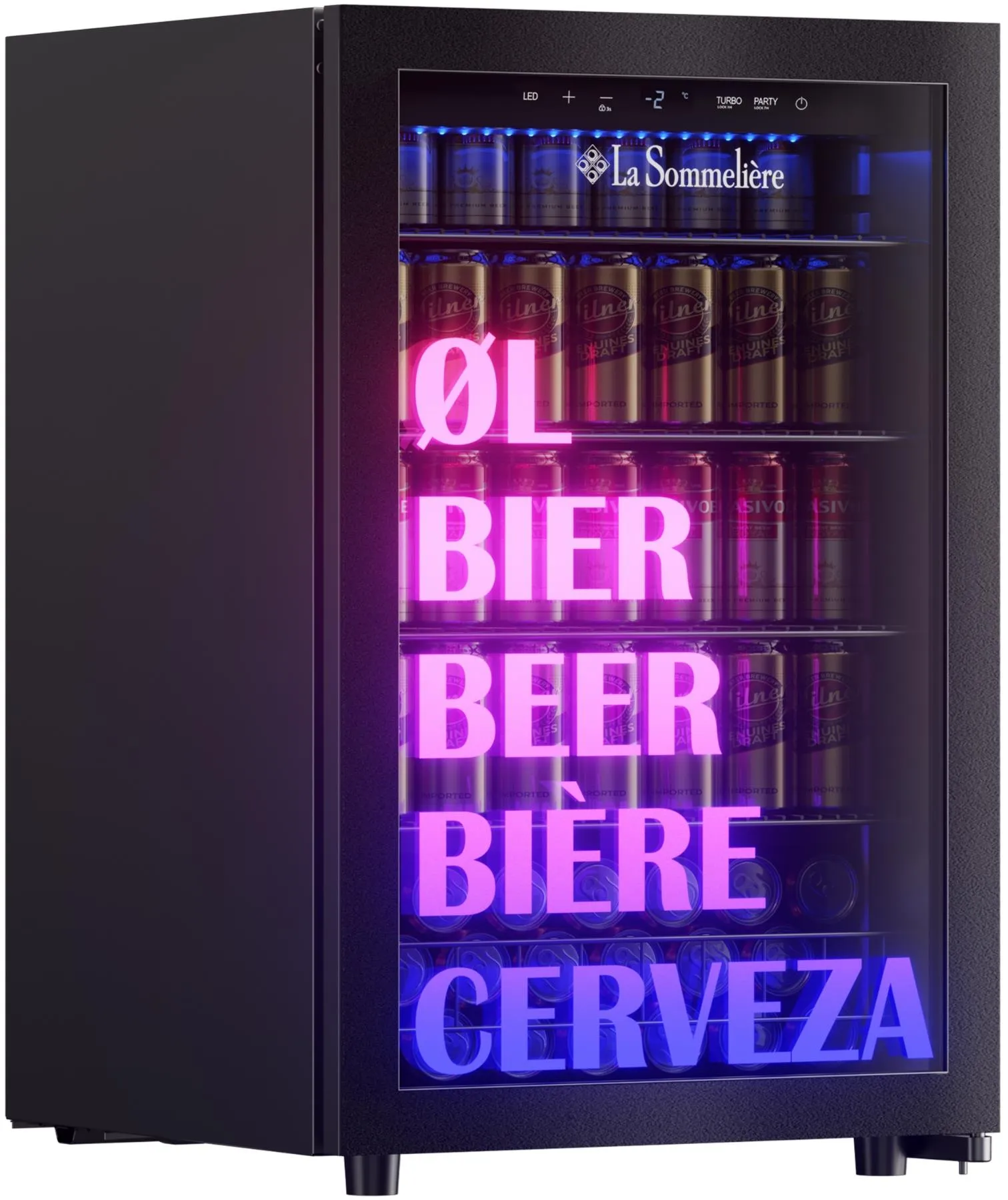 media.product.imagealternatetextformat