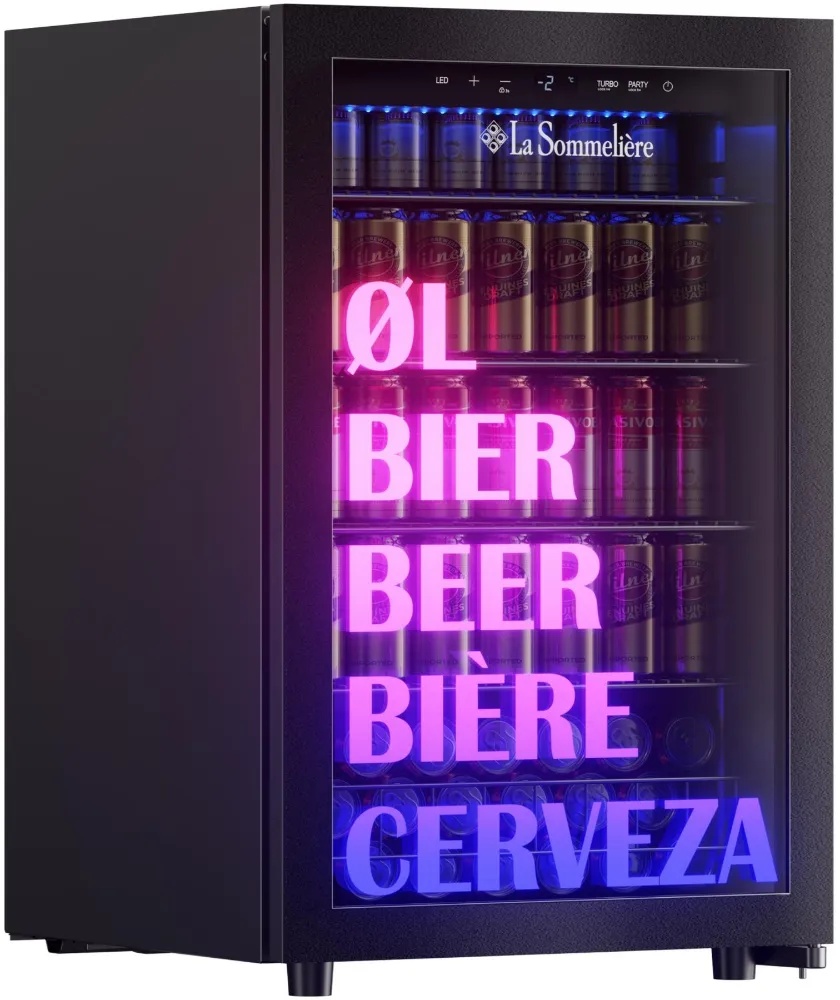 media.product.imagealternatetextformat