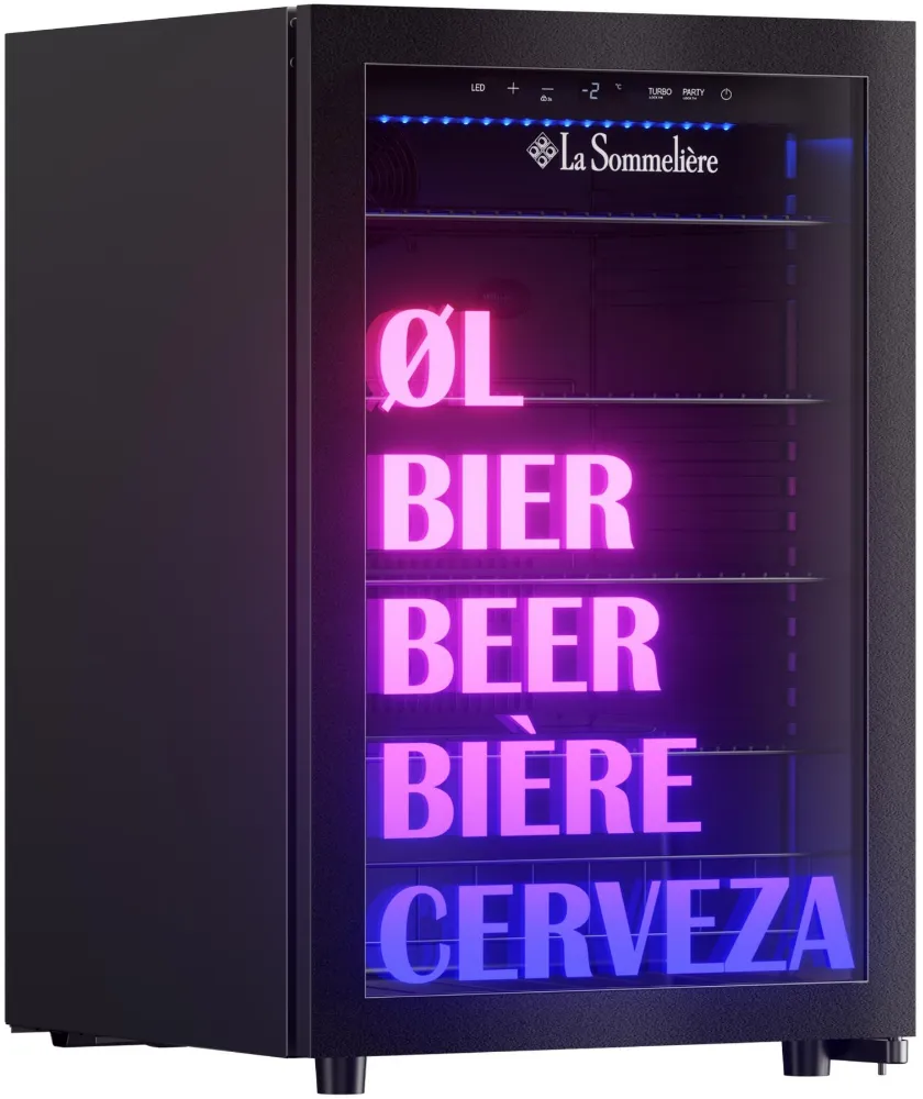 media.product.imagealternatetextformat