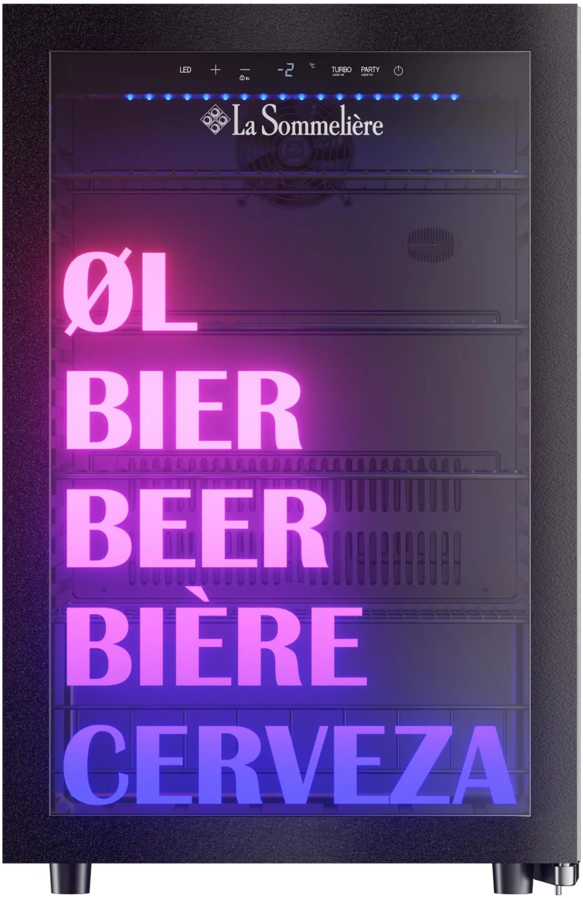 media.product.imagealternatetextformat