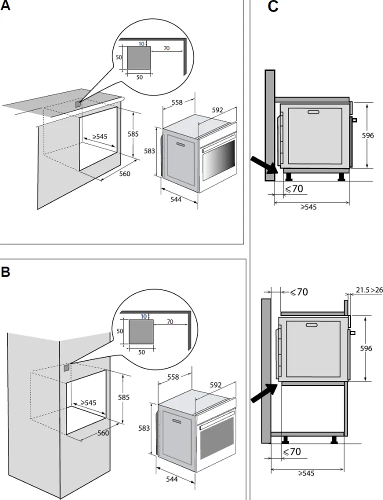 media.product.imagealternatetextformat