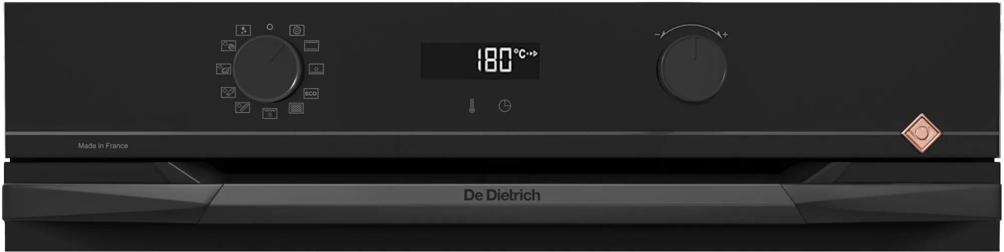 media.product.imagealternatetextformat