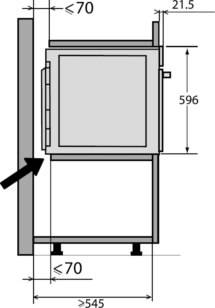 media.product.imagealternatetextformat