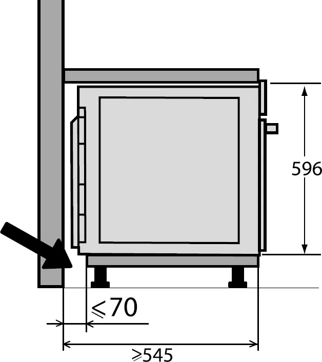 media.product.imagealternatetextformat