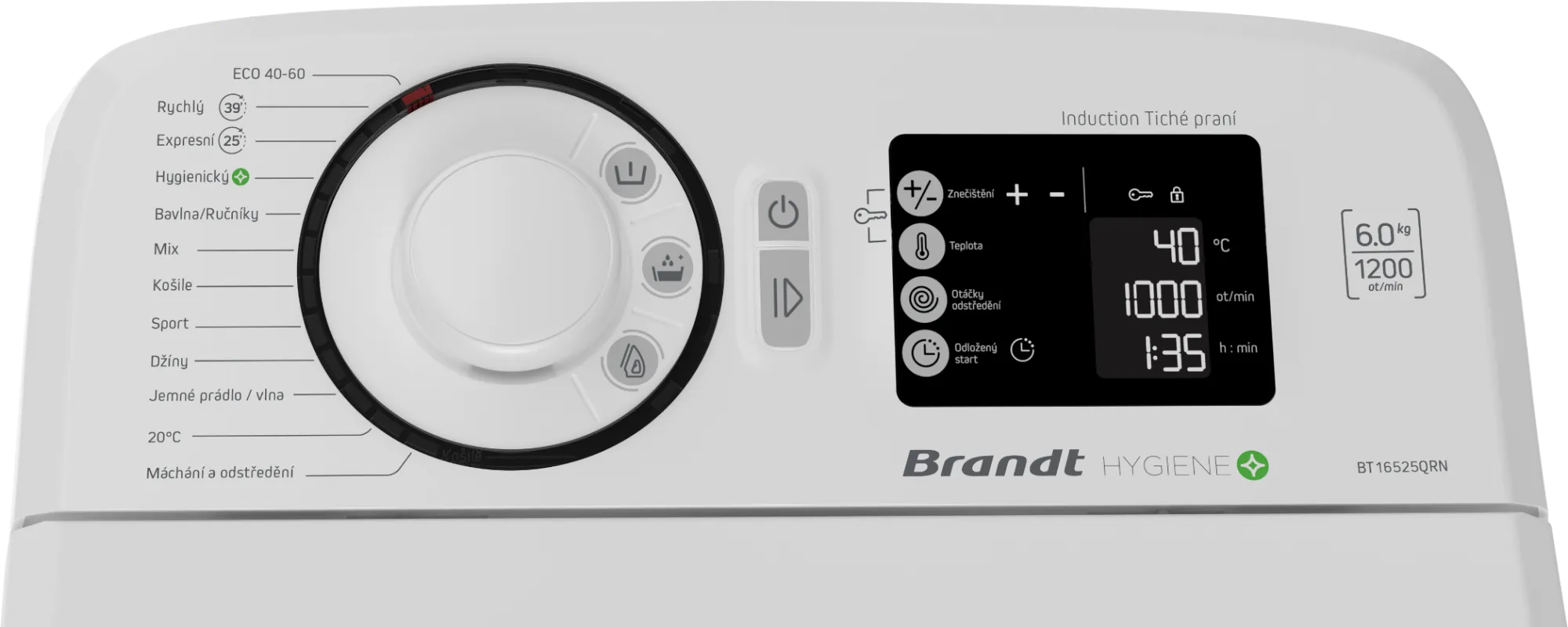 media.product.imagealternatetextformat