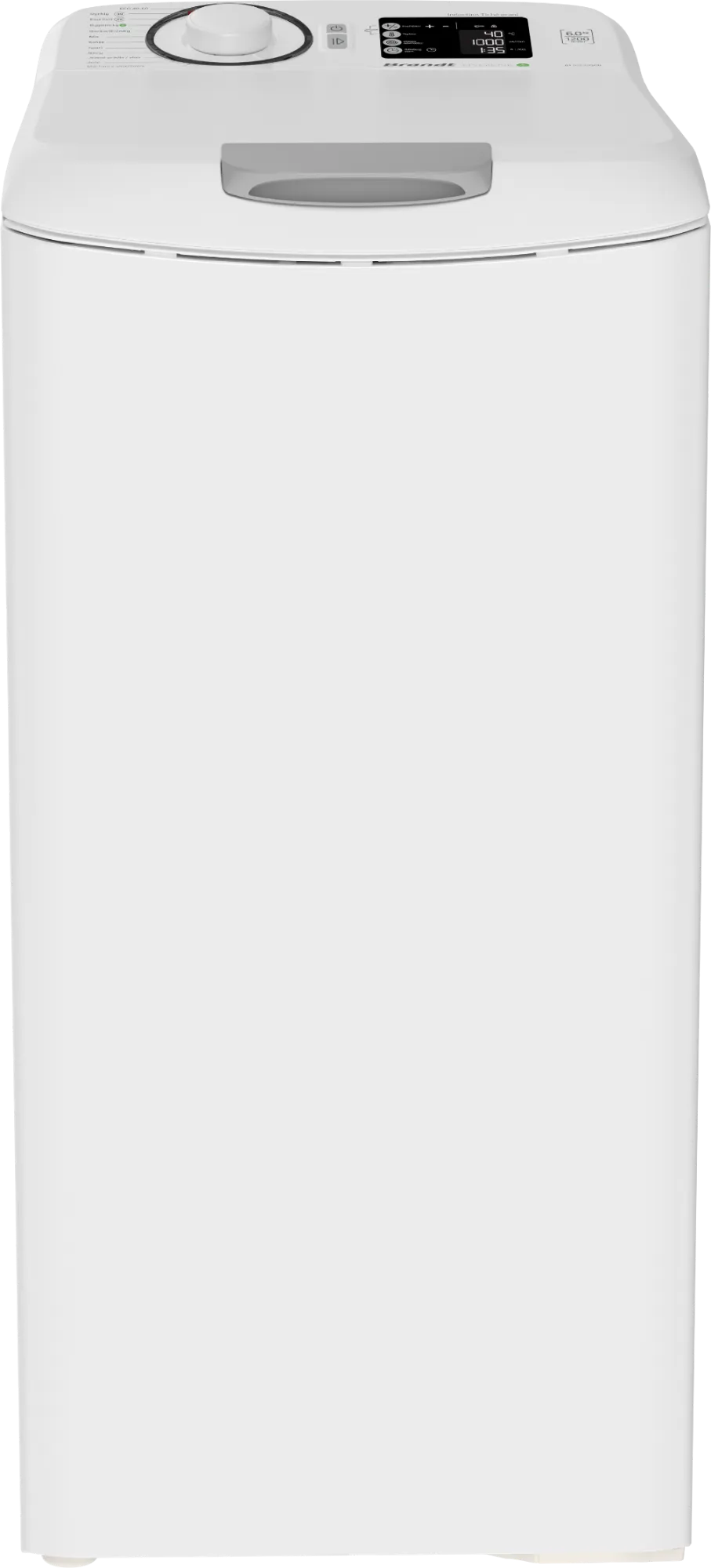 media.product.imagealternatetextformat