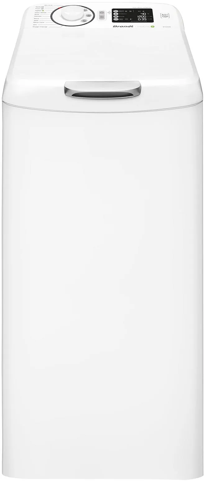 media.product.imagealternatetextformat